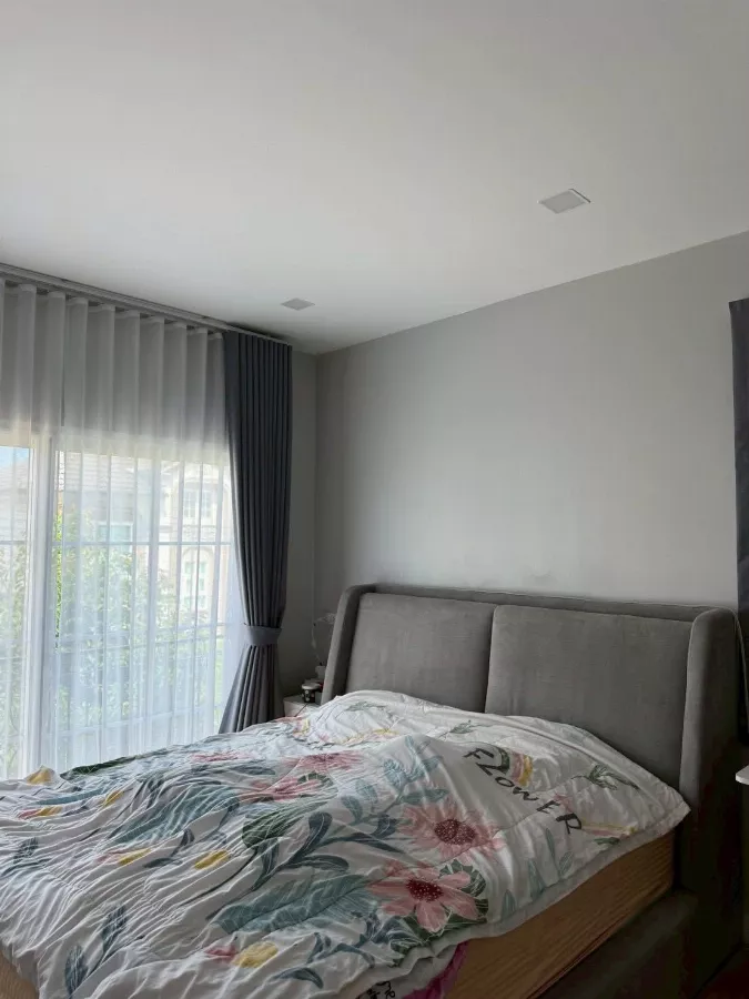 Property photo - S__156385364.jpg