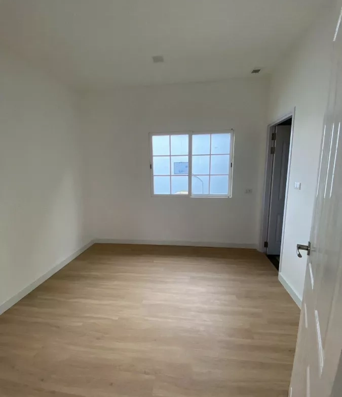 Property photo - S__156385365.jpg
