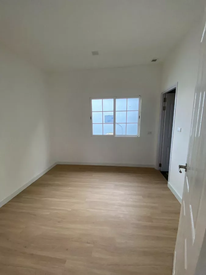 Property photo - S__156385365.jpg