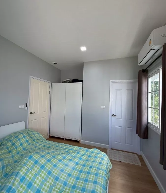 Property photo - S__156385366.jpg