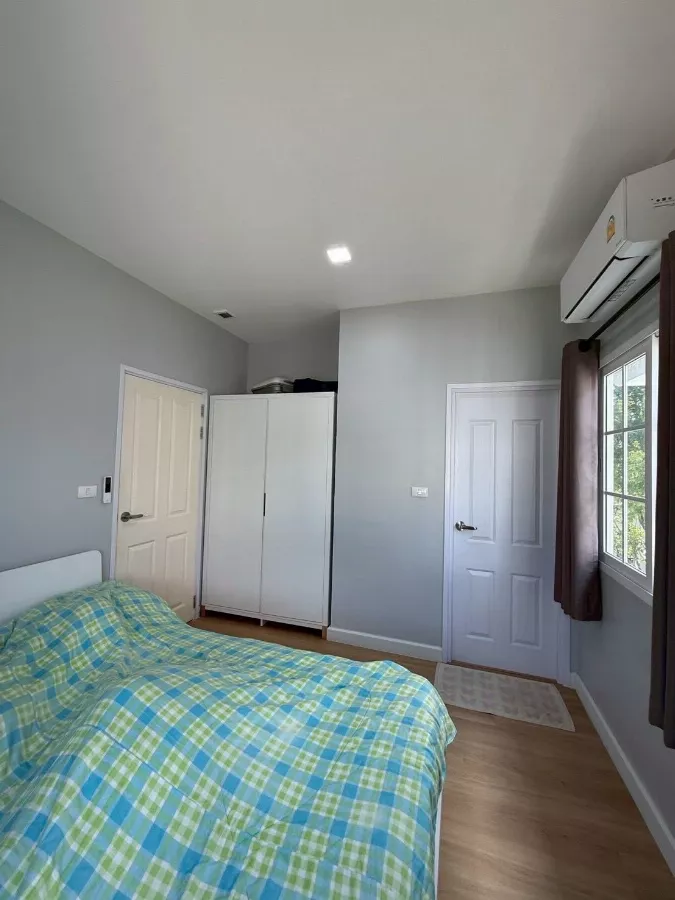 Property photo - S__156385366.jpg
