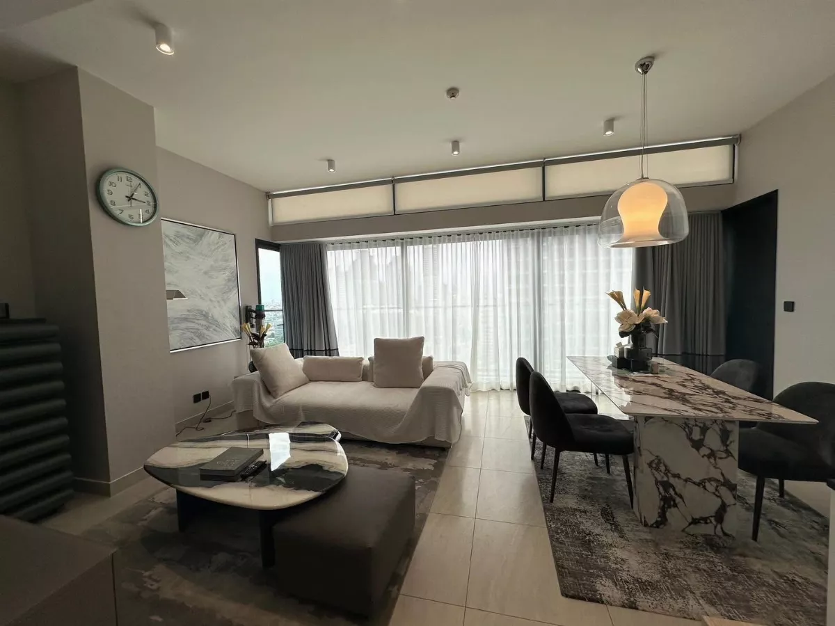 Property photo - S__156385406.jpg