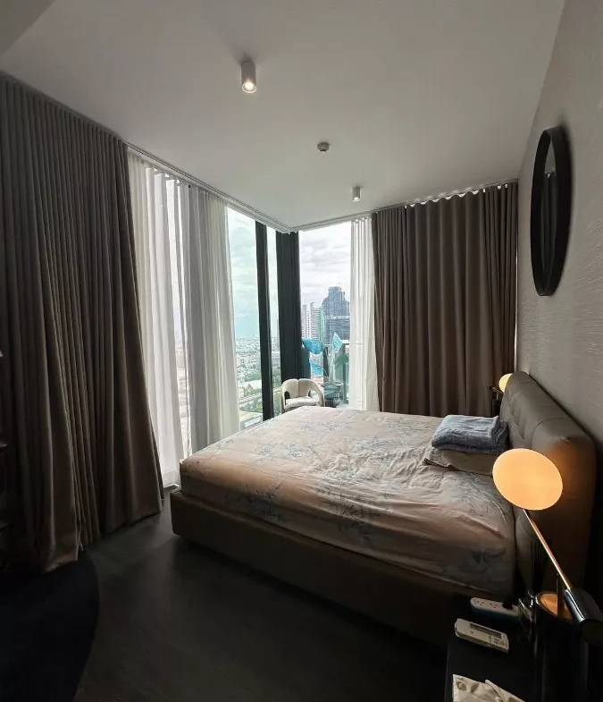 Property photo - S__156385407.jpg