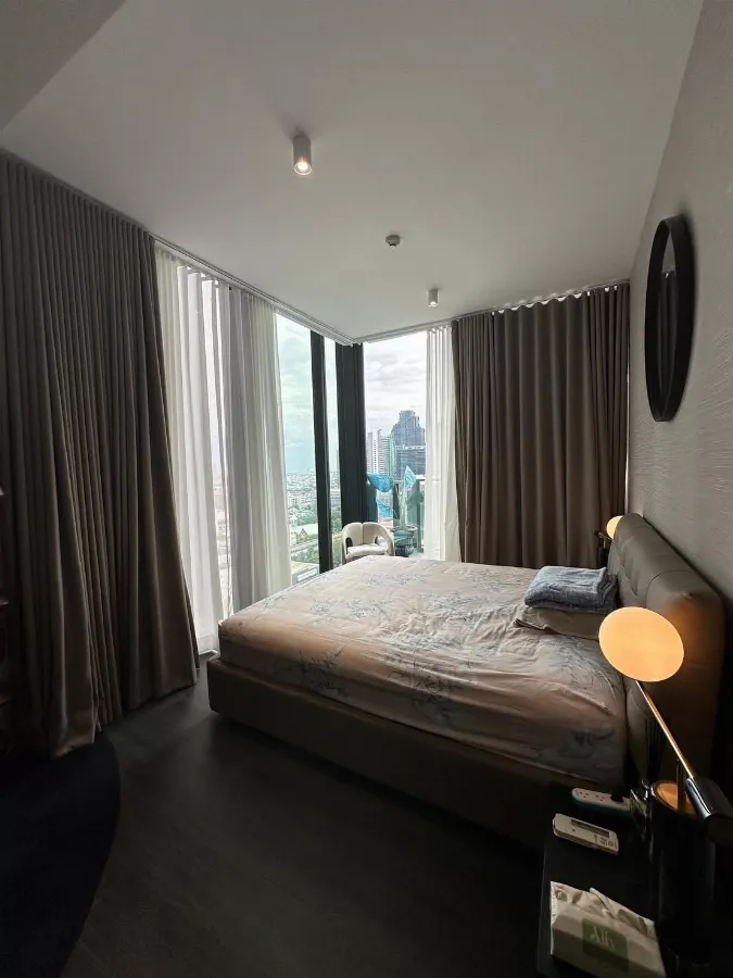 Property photo - S__156385407.jpg