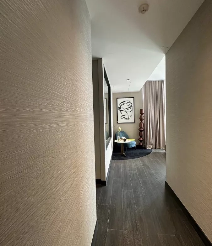 Property photo - S__156385408.jpg