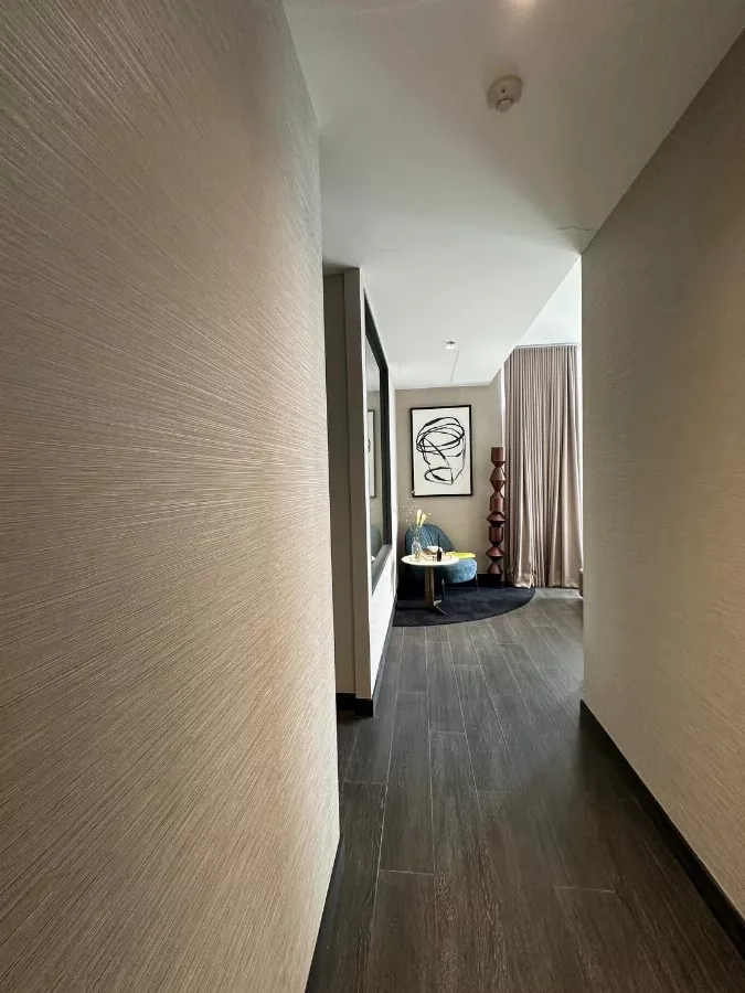 Property photo - S__156385408.jpg