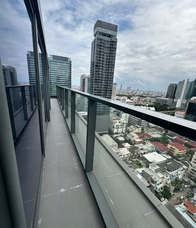 Property photo - S__156385413.jpg