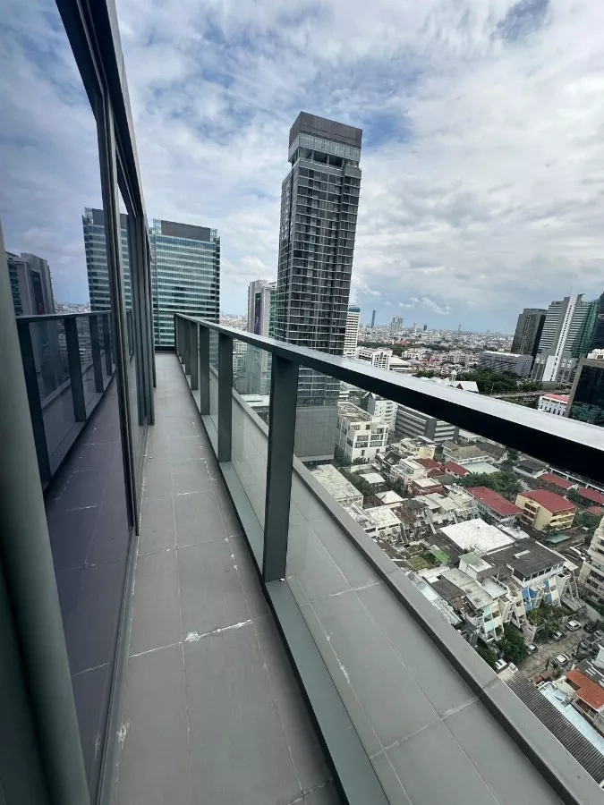 Property photo - S__156385413.jpg