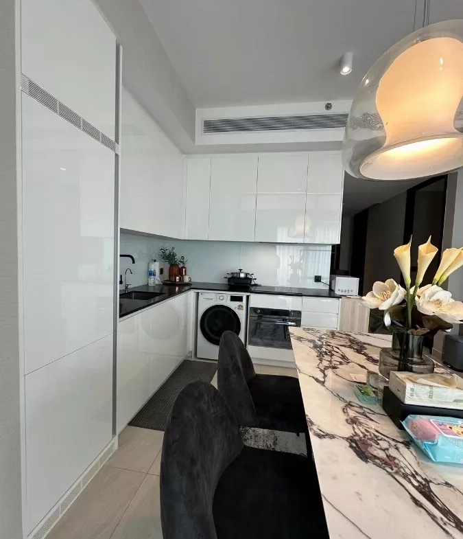 Property photo - S__156385414.jpg