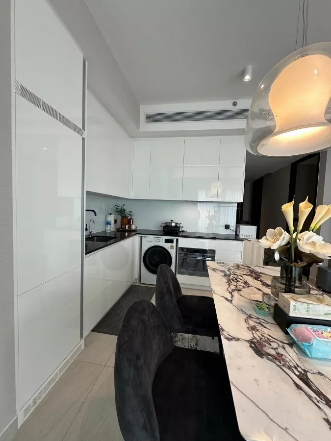 Property photo - S__156385414.jpg