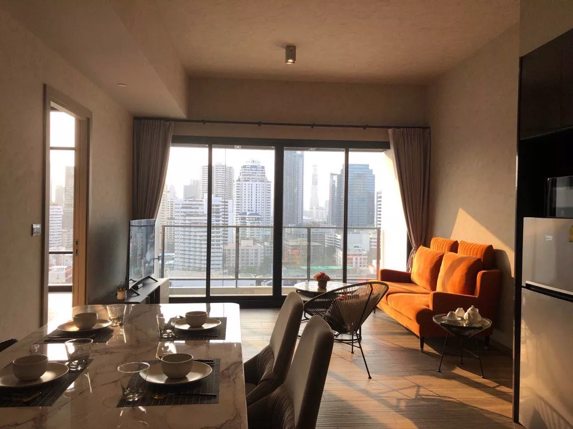 Property photo - 0422_1.jpg