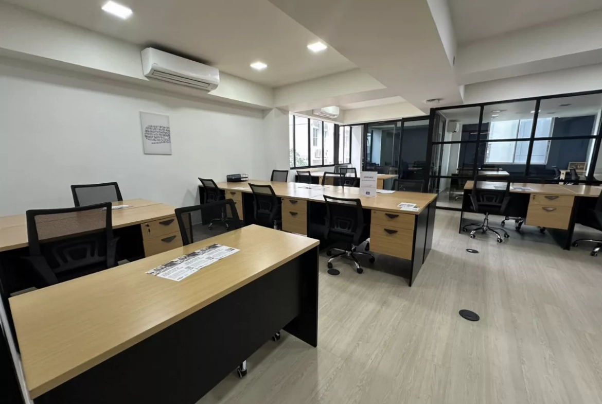 Property photo - S__5701755_0.jpg