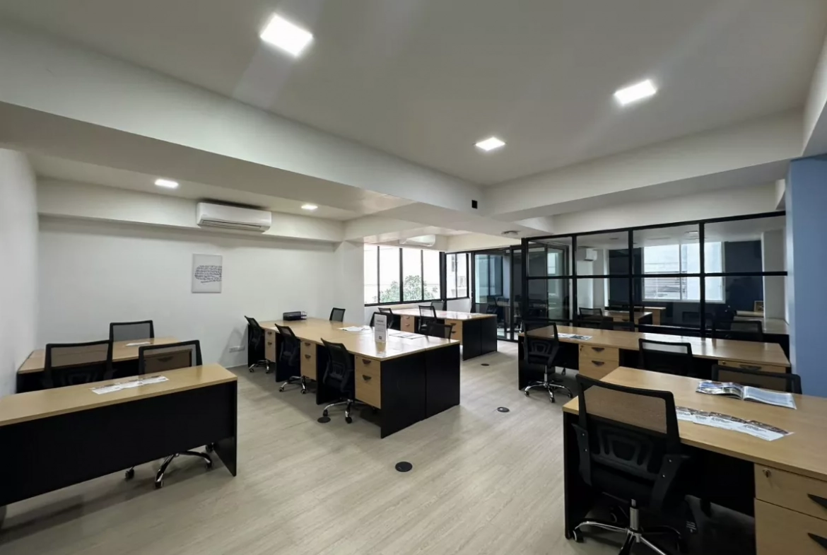 Property photo - S__5701757_0.jpg