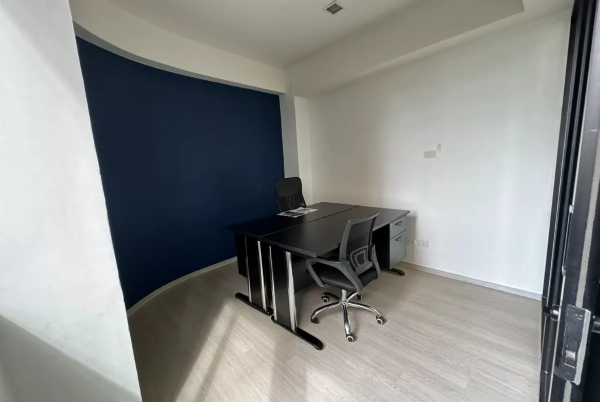 Property photo - S__5701759_0.jpg