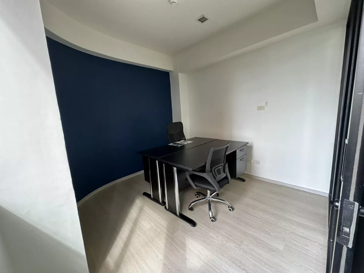 Property photo - S__5701759_0.jpg