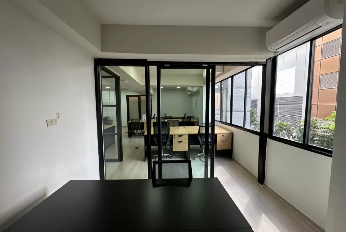 Property photo - S__5701760_0.jpg