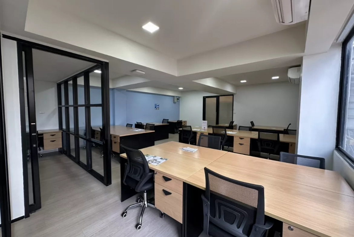 Property photo - S__5701761_0.jpg