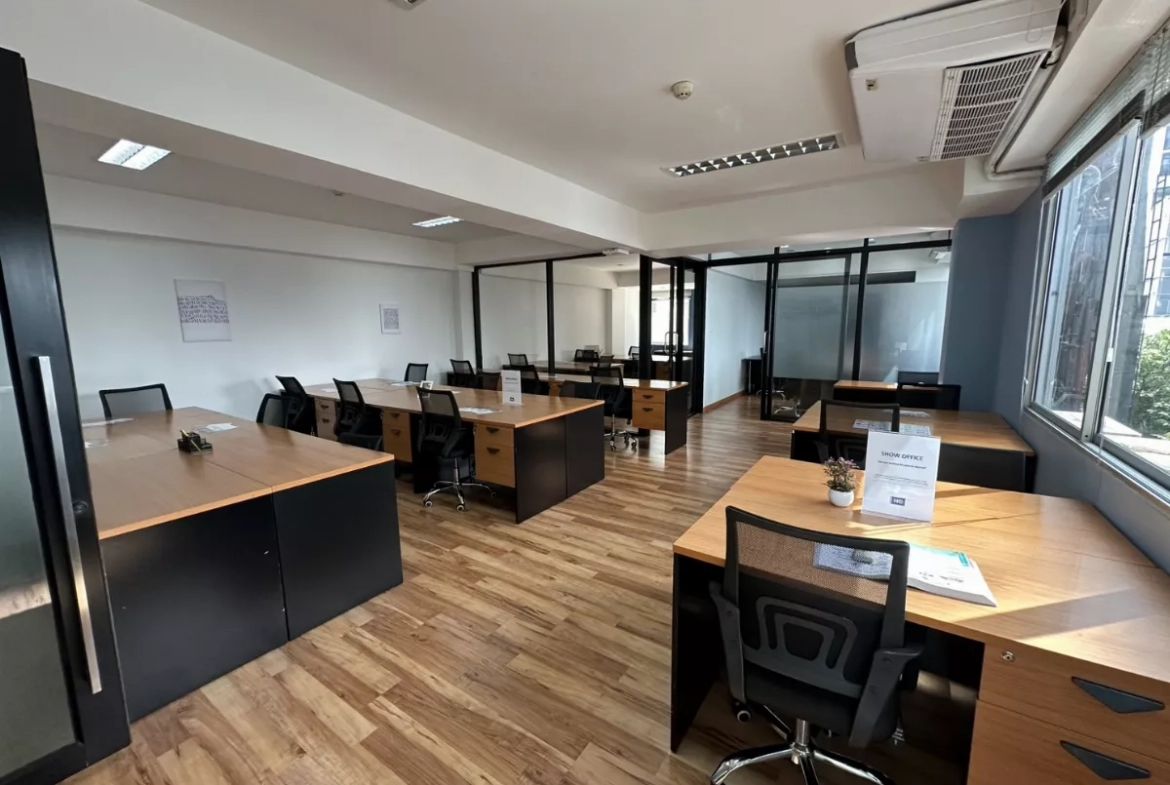 Property photo - S__5701764_0.jpg