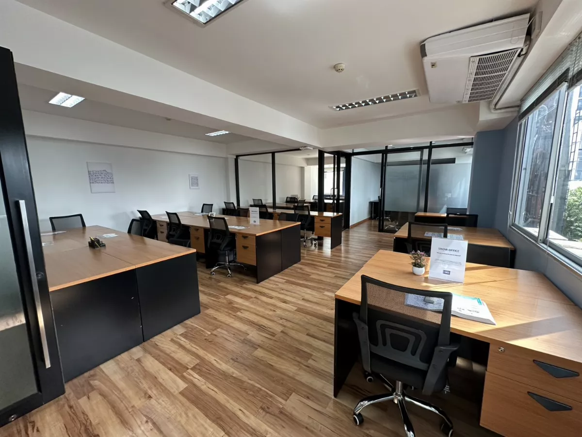 Property photo - S__5701764_0.jpg