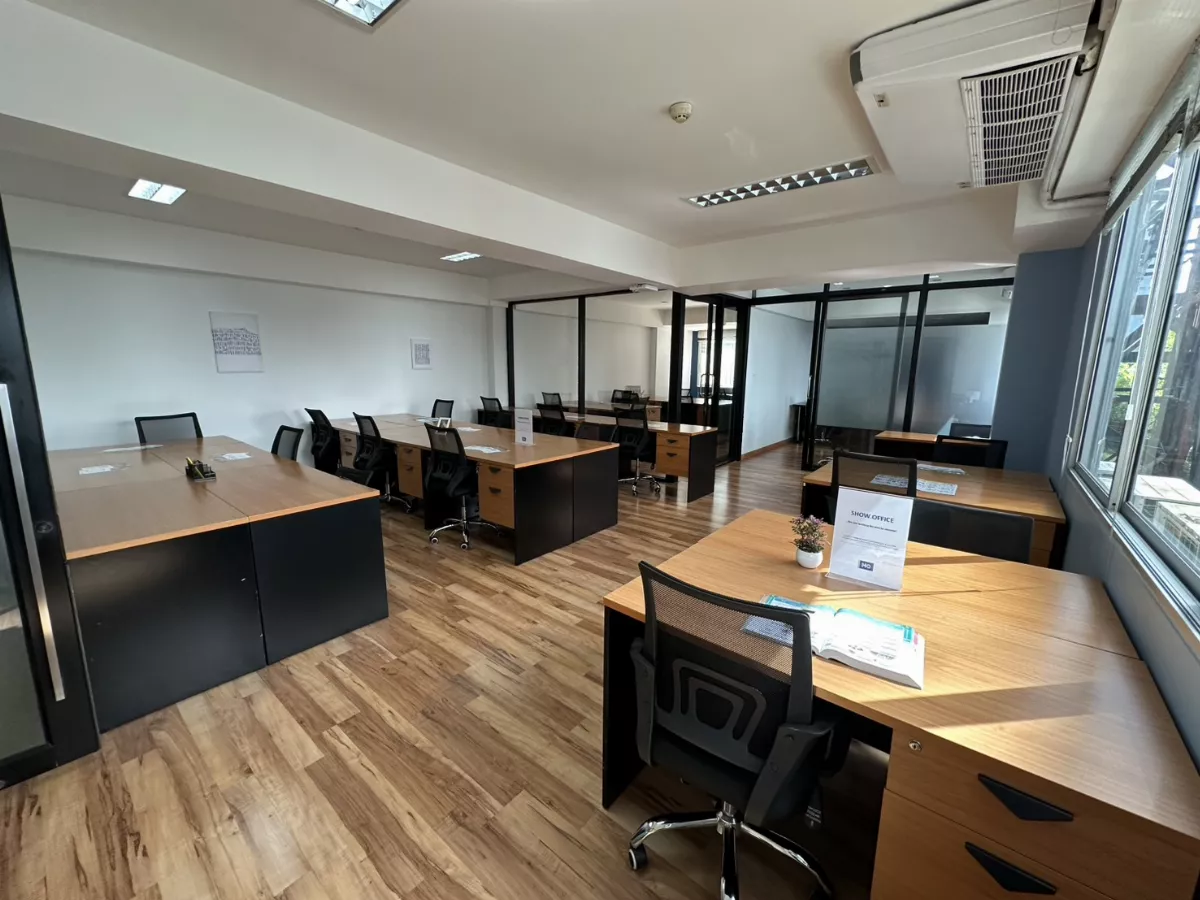 Property photo - S__5701766_0.jpg