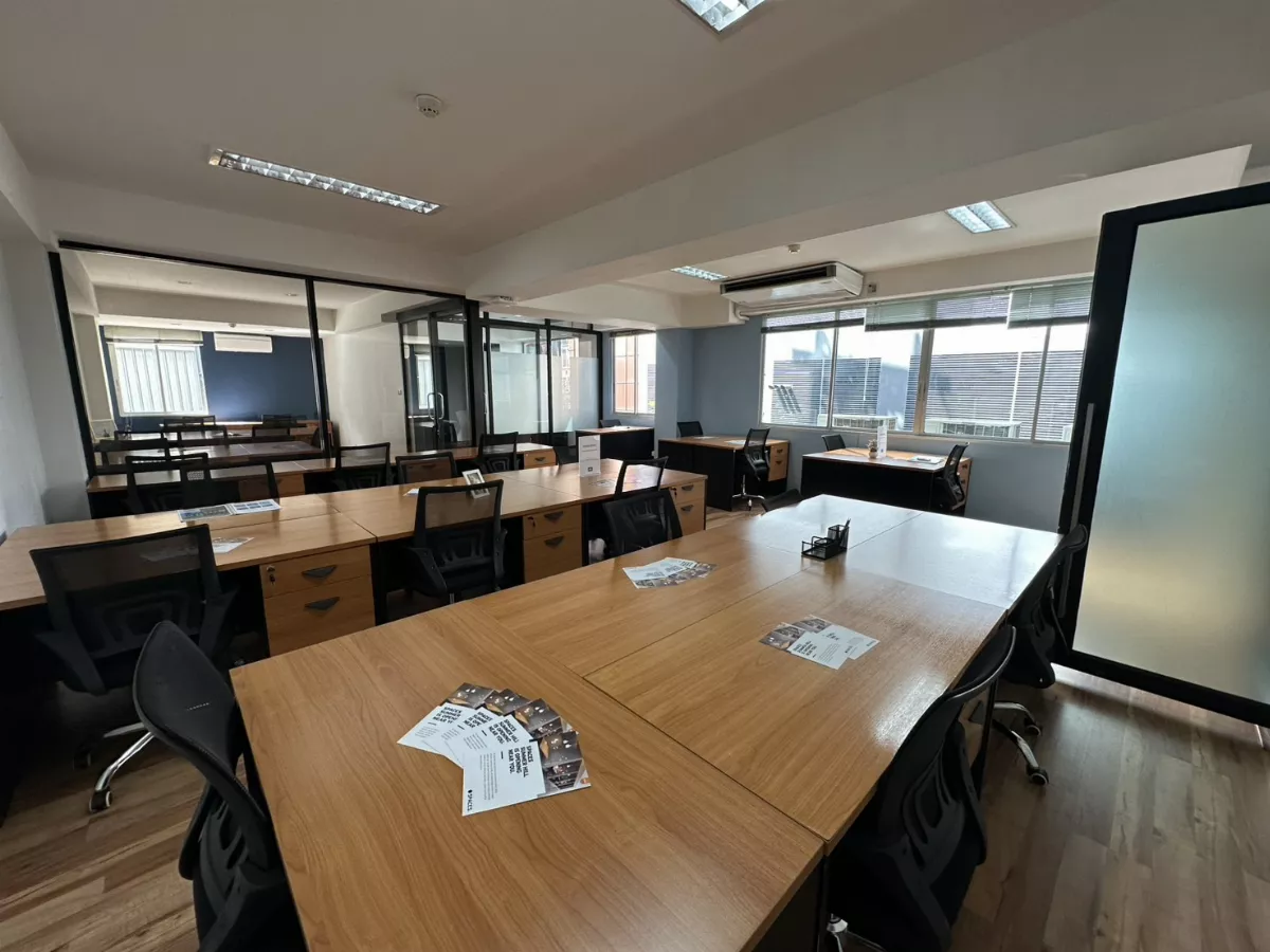 Property photo - S__5701767_0.jpg