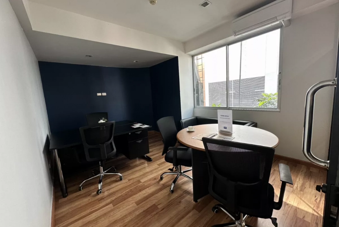 Property photo - S__5701768_0.jpg