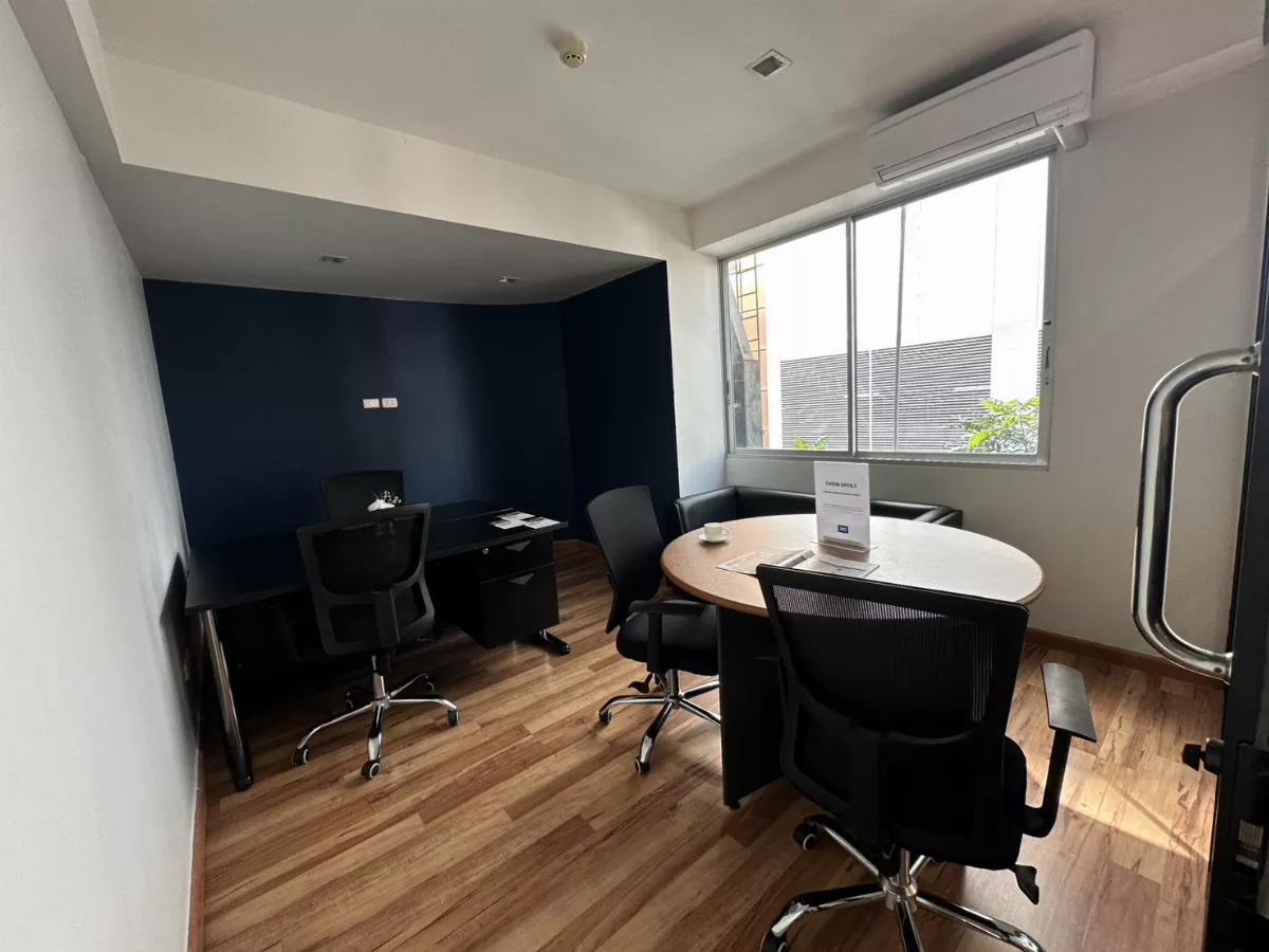 Property photo - S__5701768_0.jpg