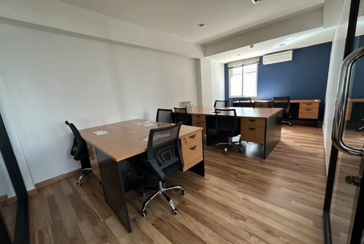 Property photo - S__5701769_0.jpg