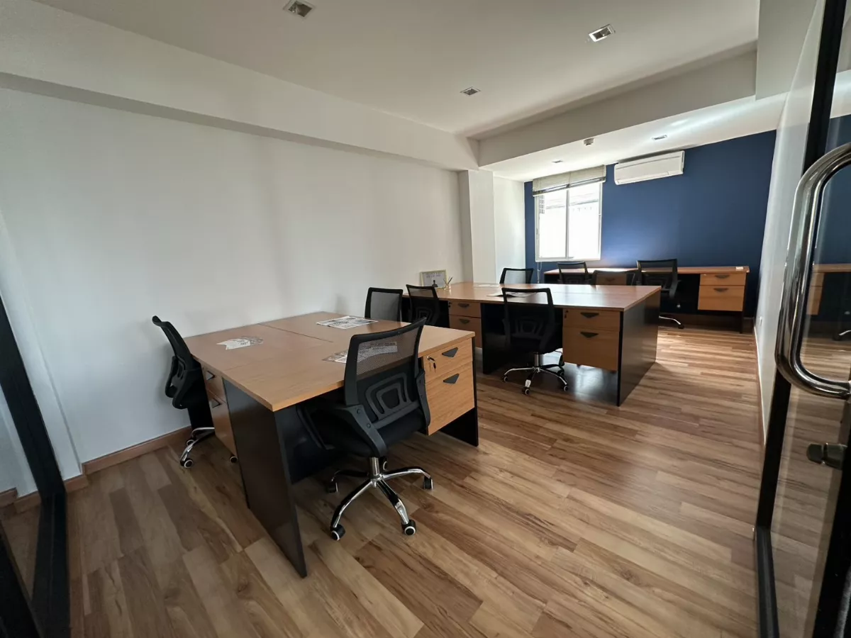 Property photo - S__5701769_0.jpg