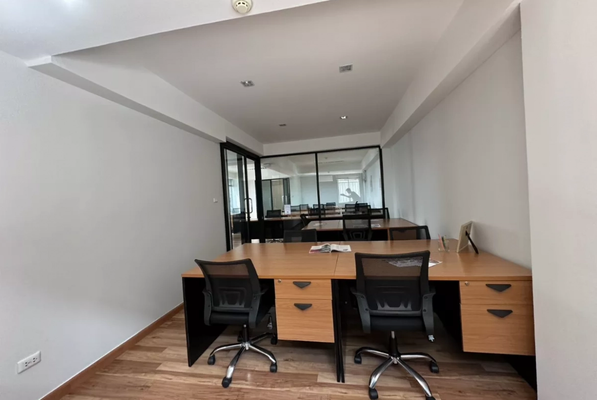 Property photo - S__5701770_0.jpg