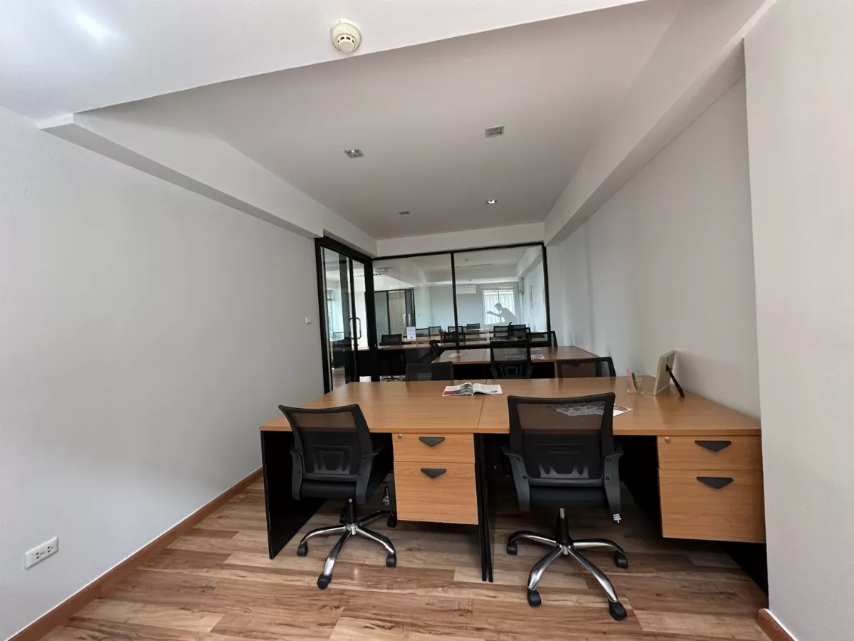 Property photo - S__5701770_0.jpg