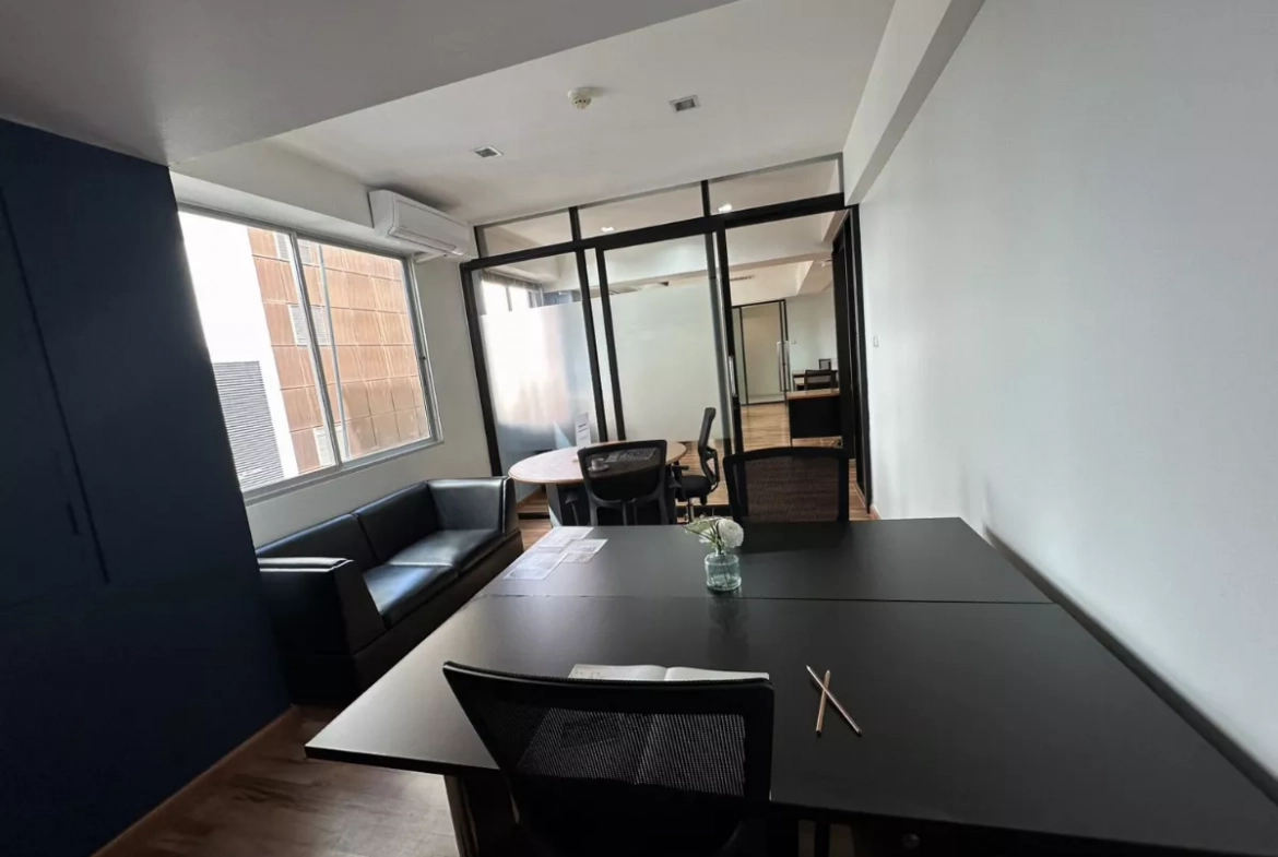 Property photo - S__5701771_0.jpg