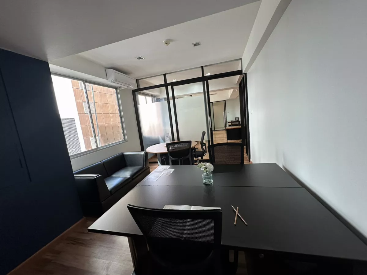 Property photo - S__5701771_0.jpg