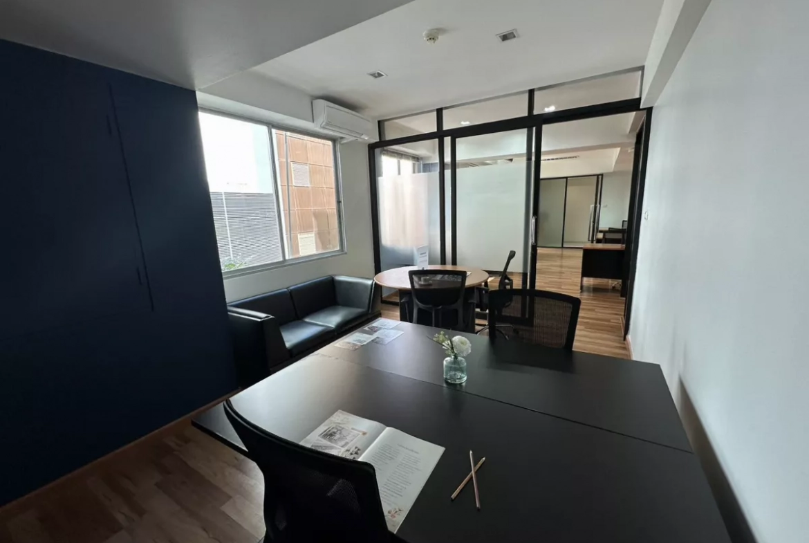 Property photo - S__5701772_0.jpg