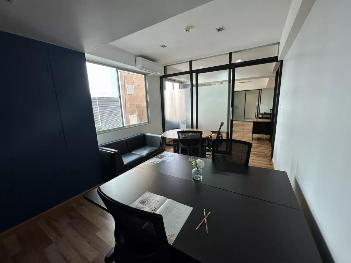 Property photo - S__5701772_0.jpg