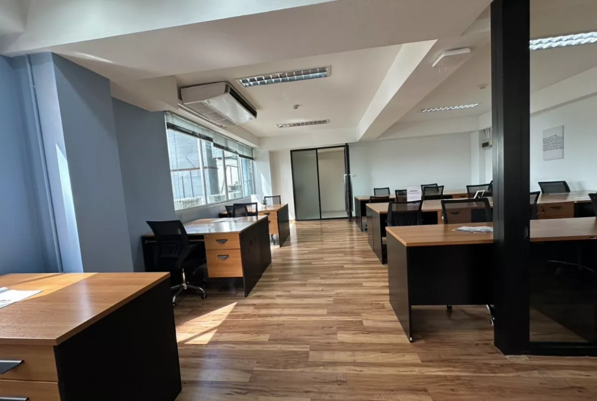 Property photo - S__5701773_0.jpg