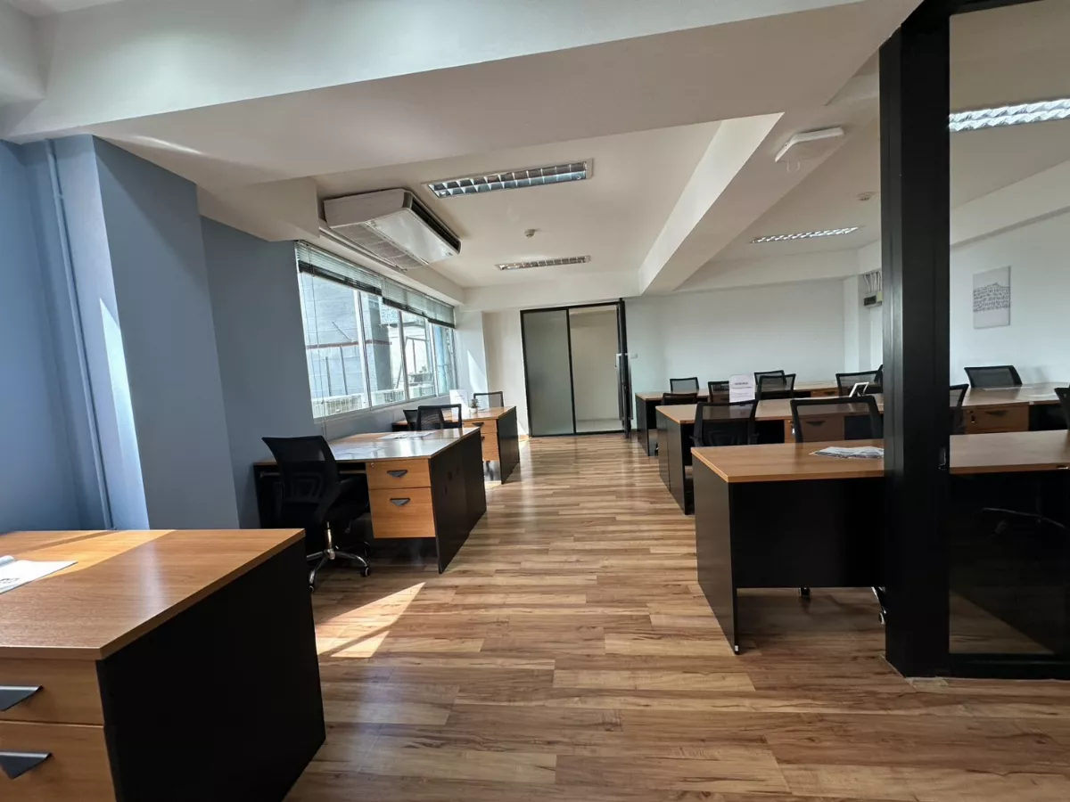 Property photo - S__5701773_0.jpg