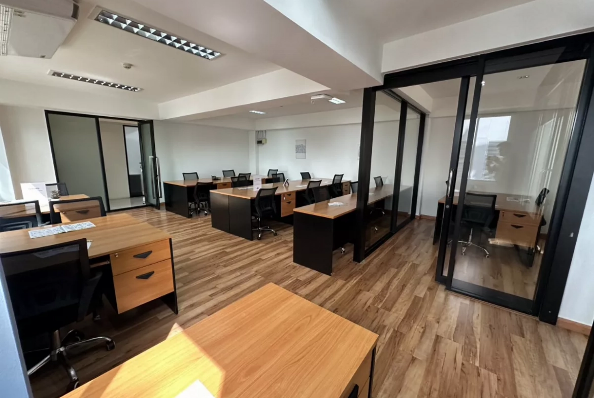 Property photo - S__5701774_0.jpg