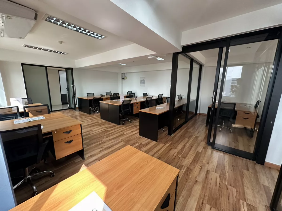 Property photo - S__5701774_0.jpg