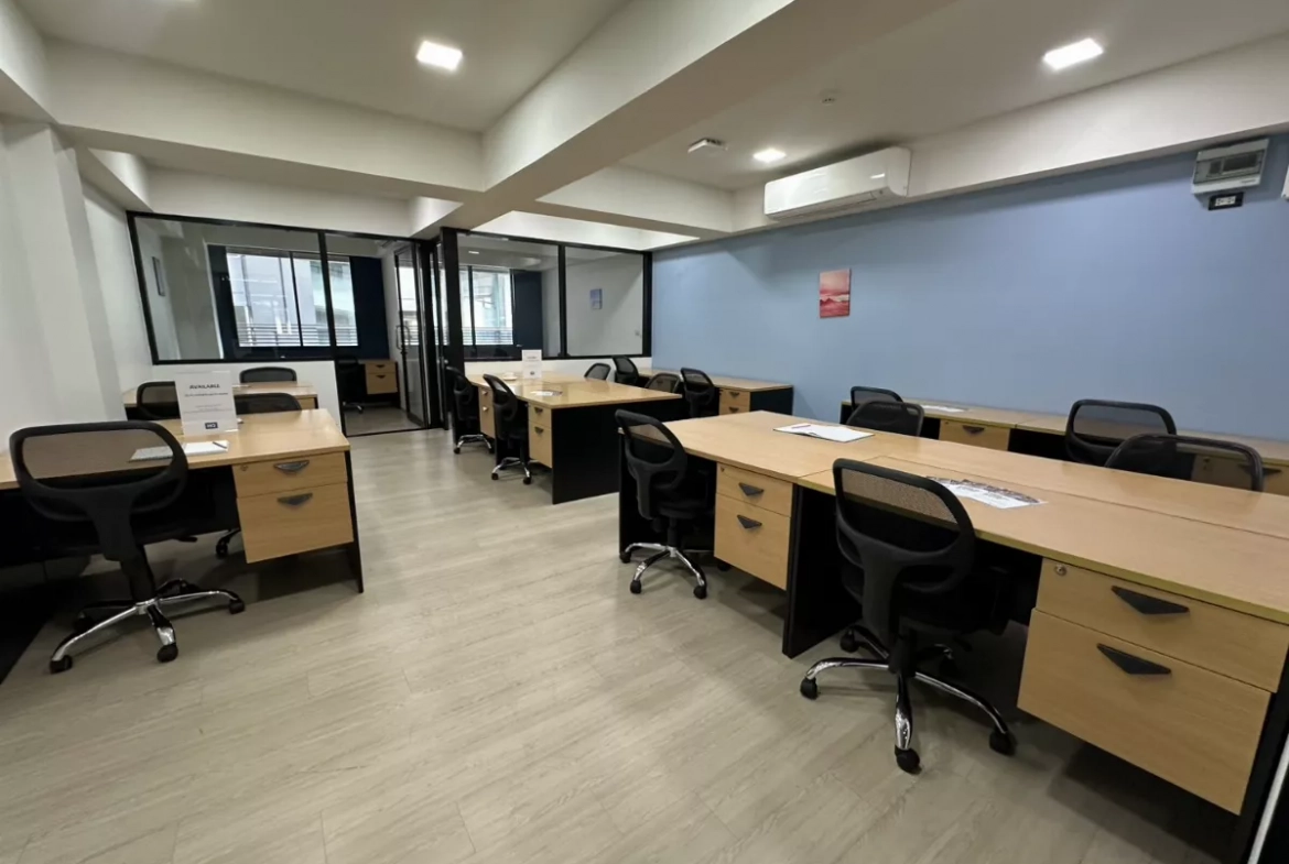 Property photo - S__5701777_0.jpg