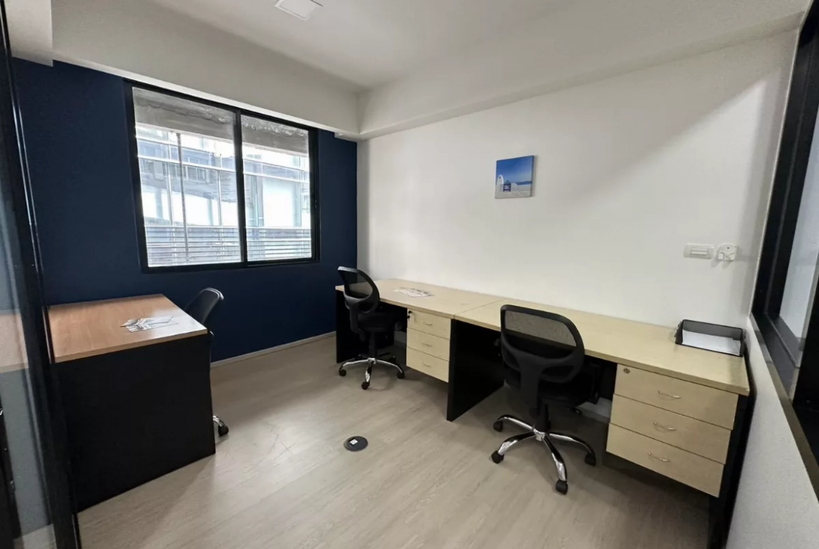 Property photo - S__5701779_0.jpg