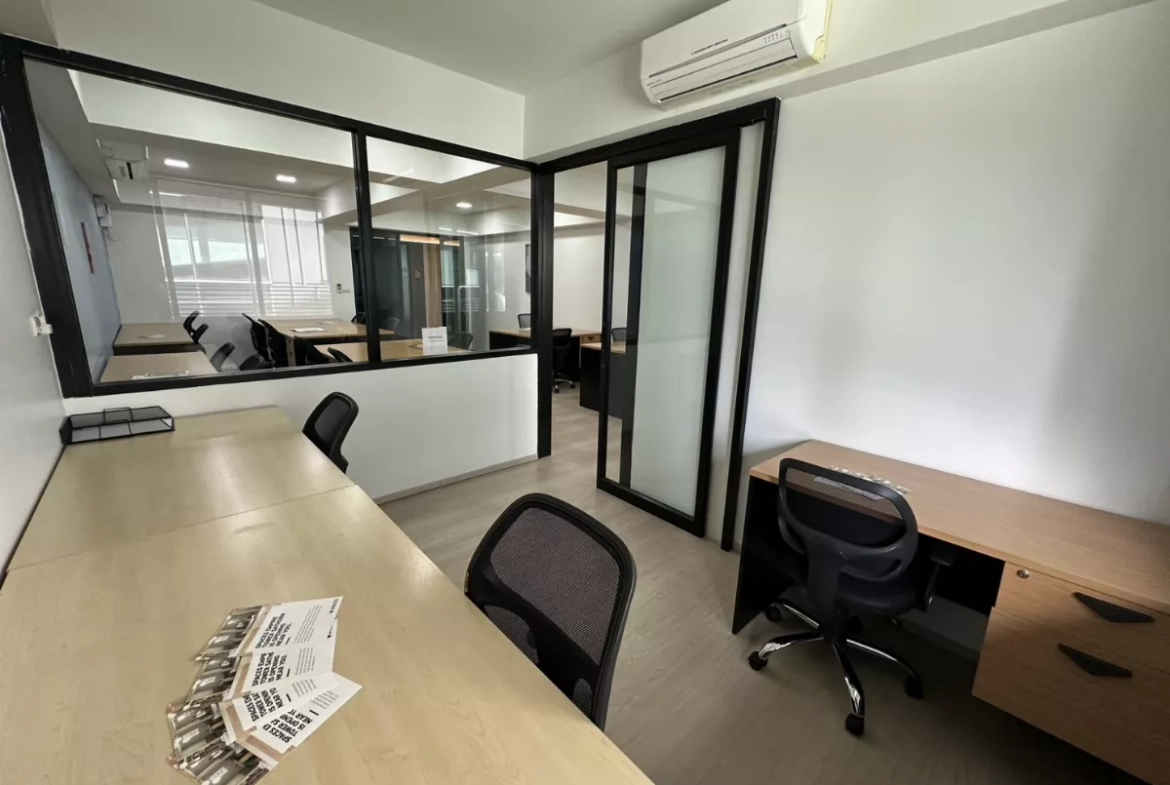 Property photo - S__5701780_0.jpg