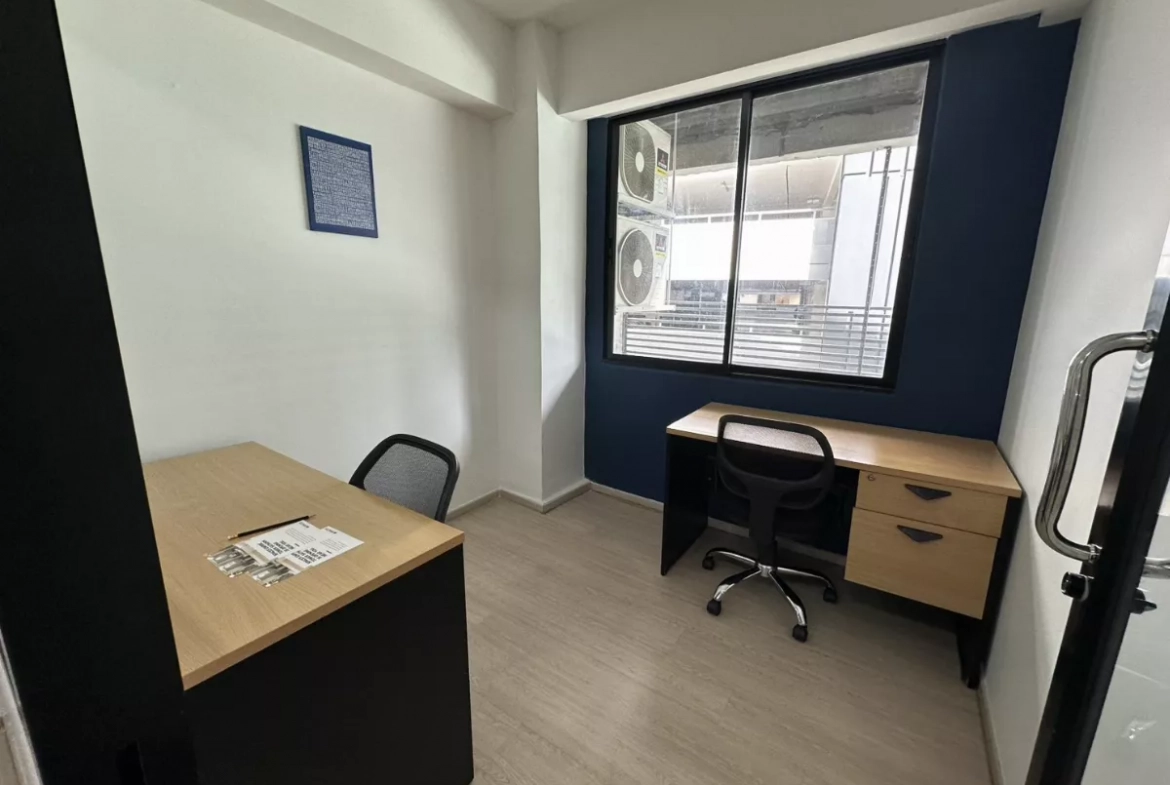 Property photo - S__5701781_0.jpg