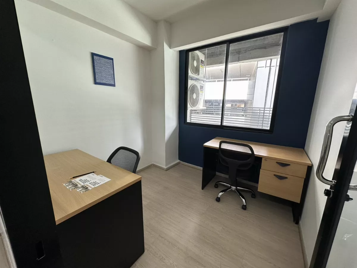 Property photo - S__5701781_0.jpg