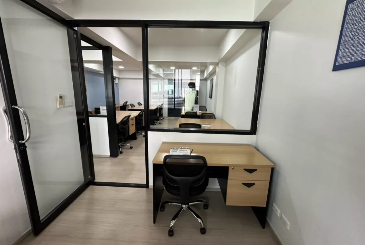 Property photo - S__5701782_0.jpg