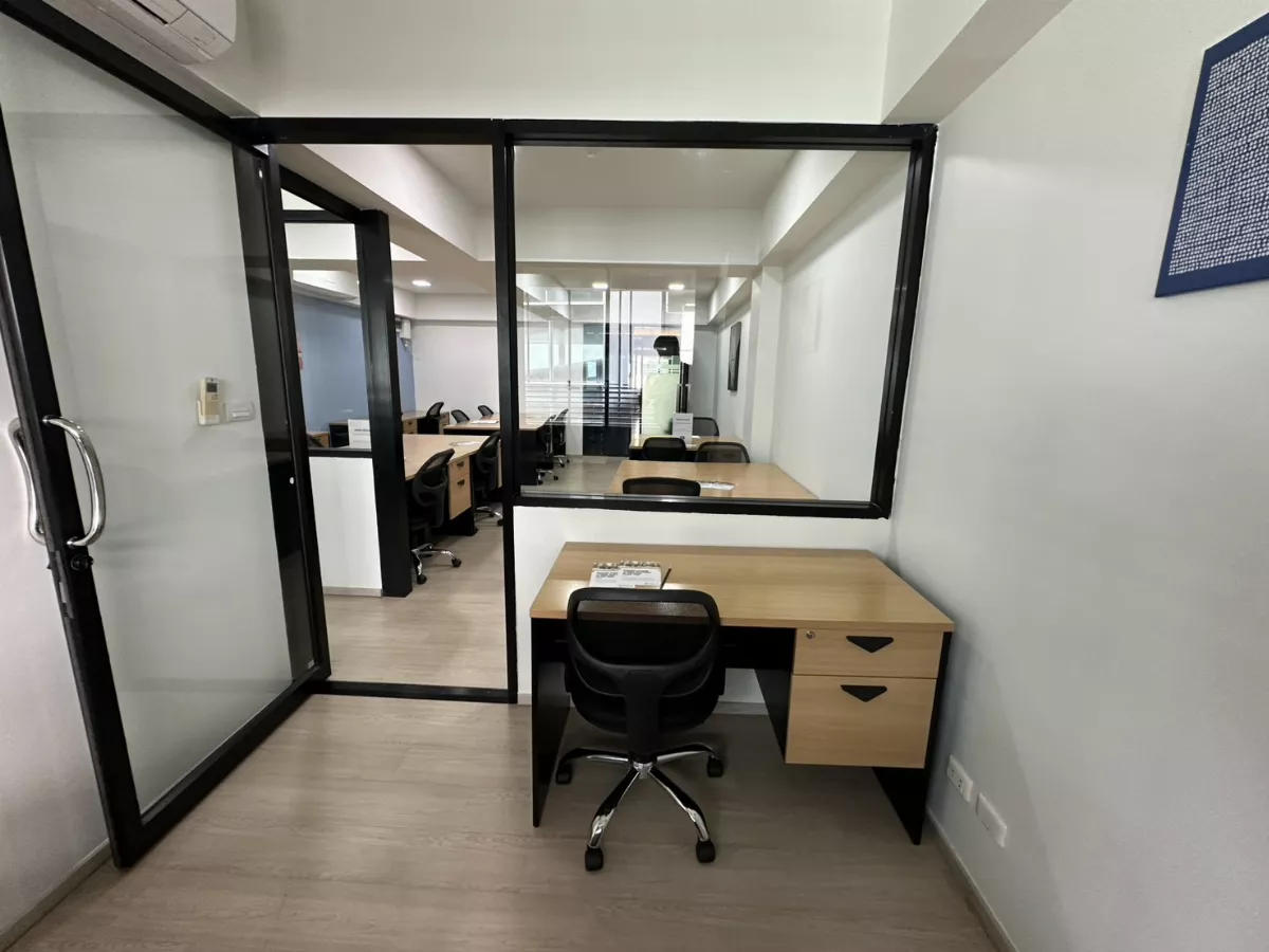 Property photo - S__5701782_0.jpg