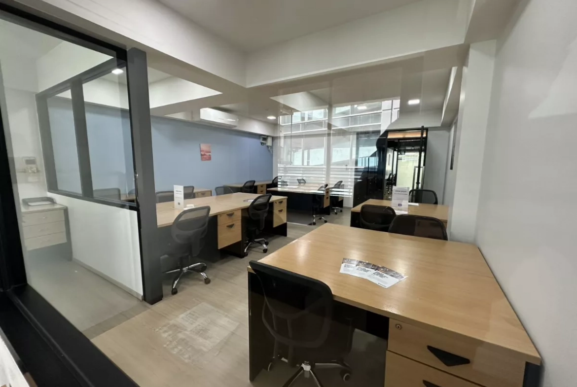 Property photo - S__5701783_0.jpg