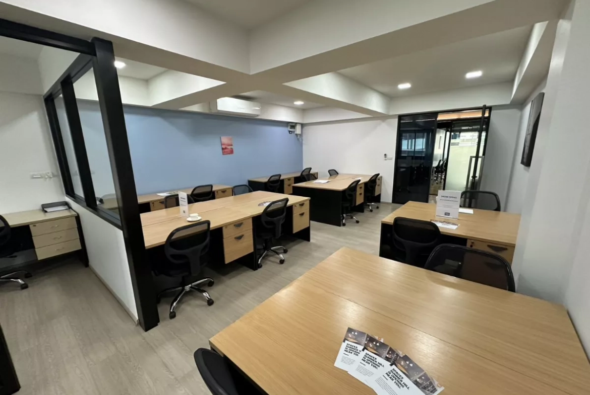 Property photo - S__5701784_0.jpg