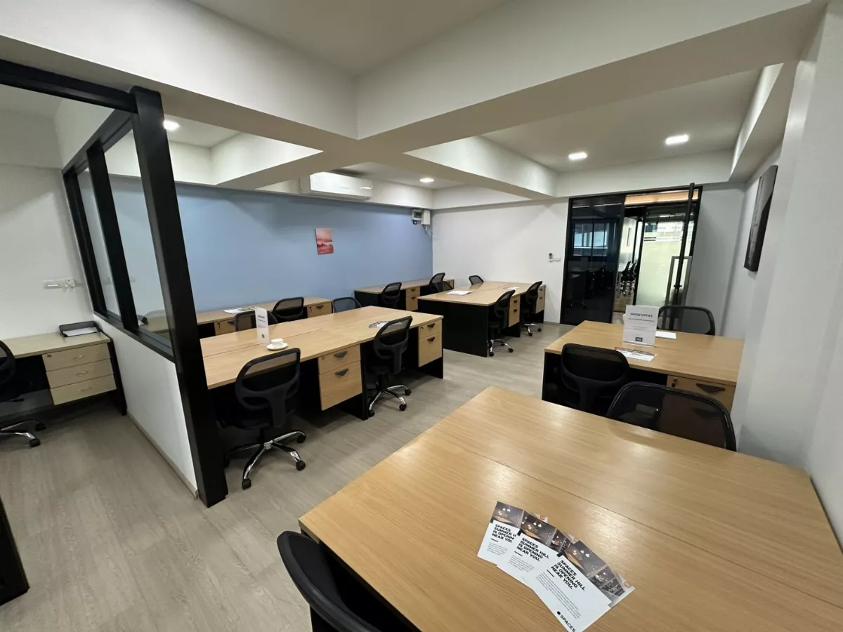 Property photo - S__5701784_0.jpg