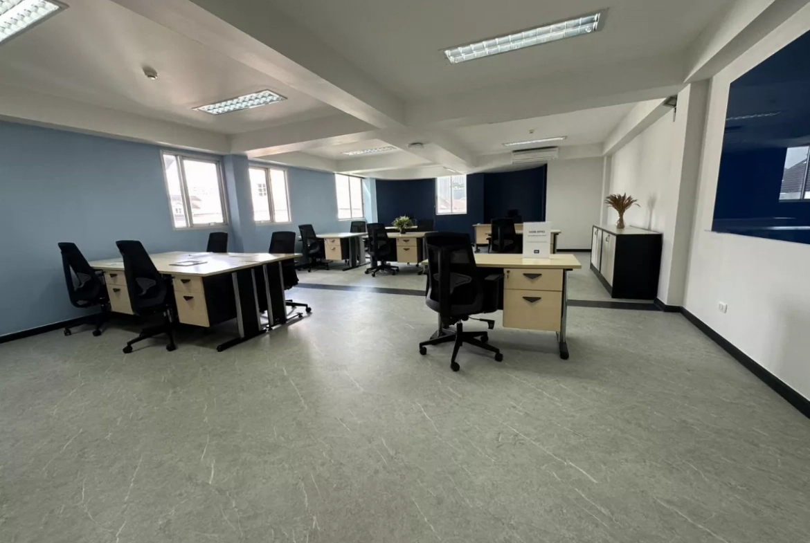 Property photo - S__5701786_0.jpg